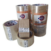 Fita Adesiva Hotmelt 45m