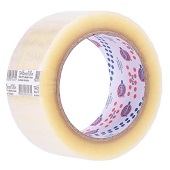 Fita Adesiva Hotmelt 100m